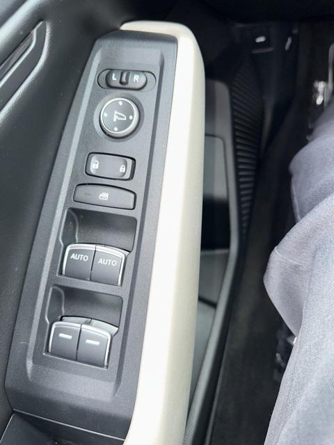 used 2023 Honda Accord car, priced at $25,200