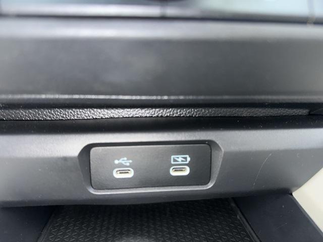 used 2023 Honda Accord car, priced at $25,200