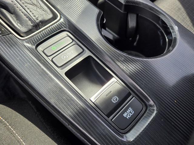 used 2022 Honda Civic car, priced at $24,000