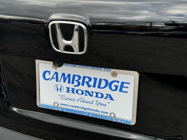 used 2016 Honda Pilot car, priced at $20,000