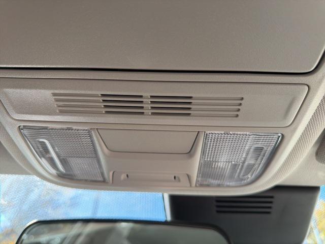 used 2022 Honda Accord car, priced at $26,600