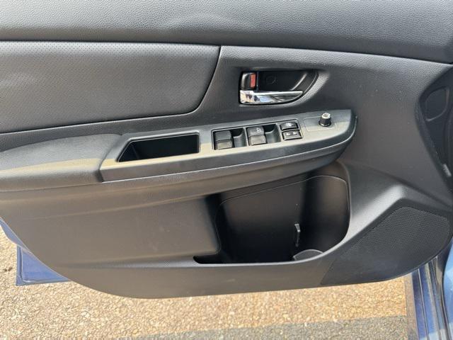 used 2014 Subaru Impreza car, priced at $13,000