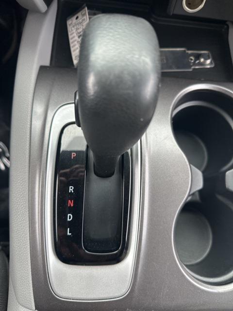 used 2017 Honda Pilot car, priced at $21,000