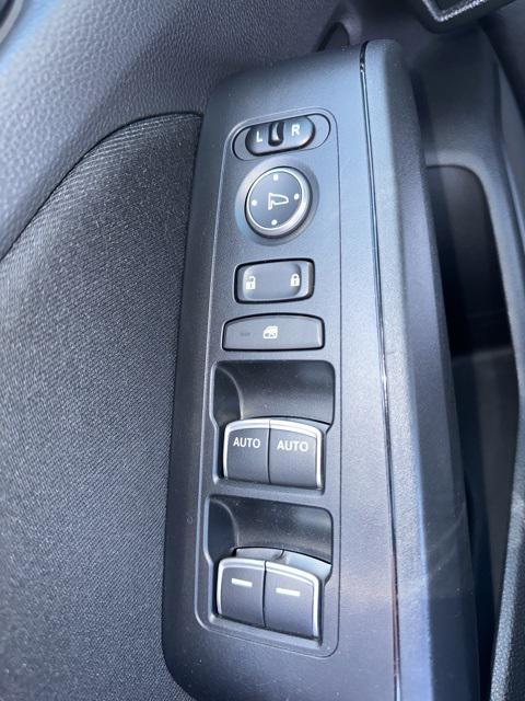 used 2022 Honda Civic car, priced at $21,500