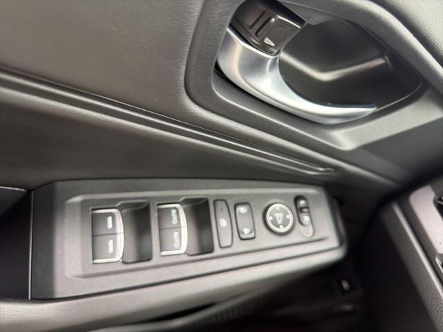 used 2024 Honda Accord car, priced at $26,500