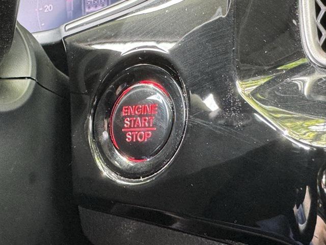 used 2022 Honda Civic car, priced at $26,000