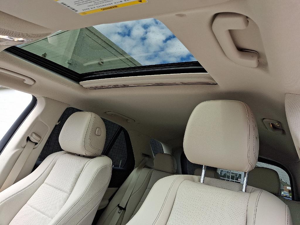 used 2022 Mercedes-Benz GLE 350 car, priced at $45,900