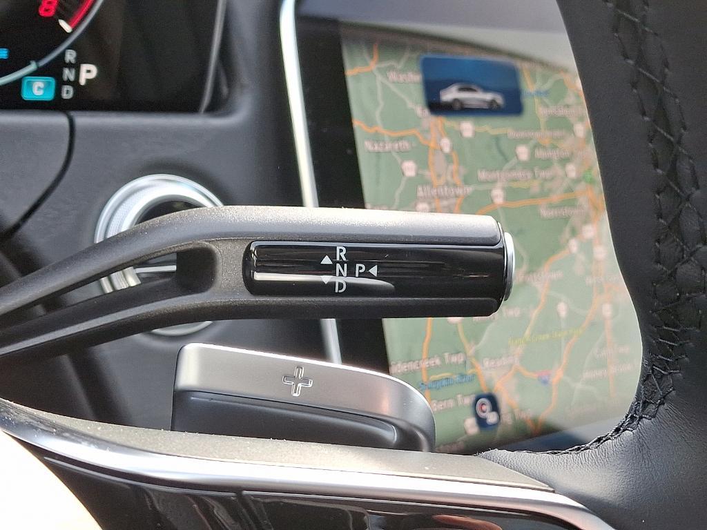 new 2026 Mercedes-Benz E-Class car