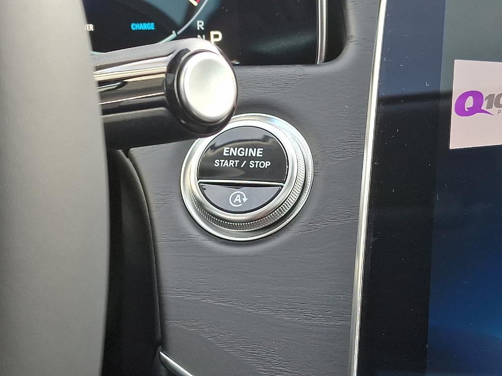 new 2026 Mercedes-Benz E-Class car