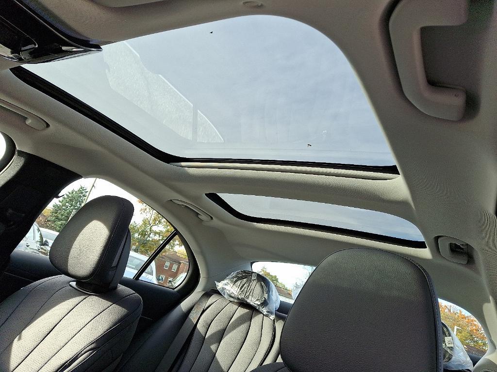 new 2026 Mercedes-Benz E-Class car