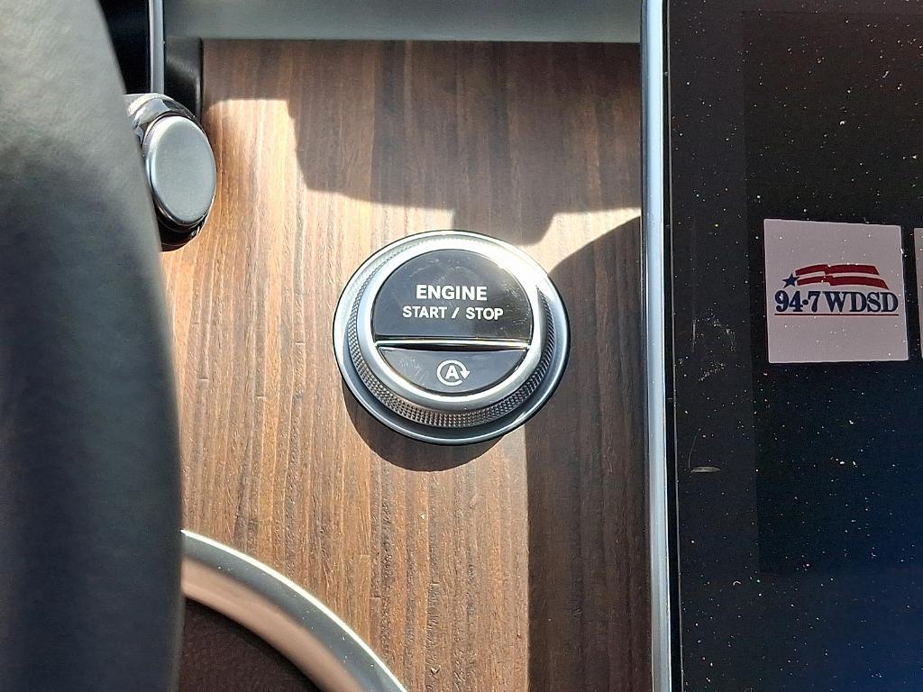 new 2025 Mercedes-Benz C-Class car, priced at $52,635