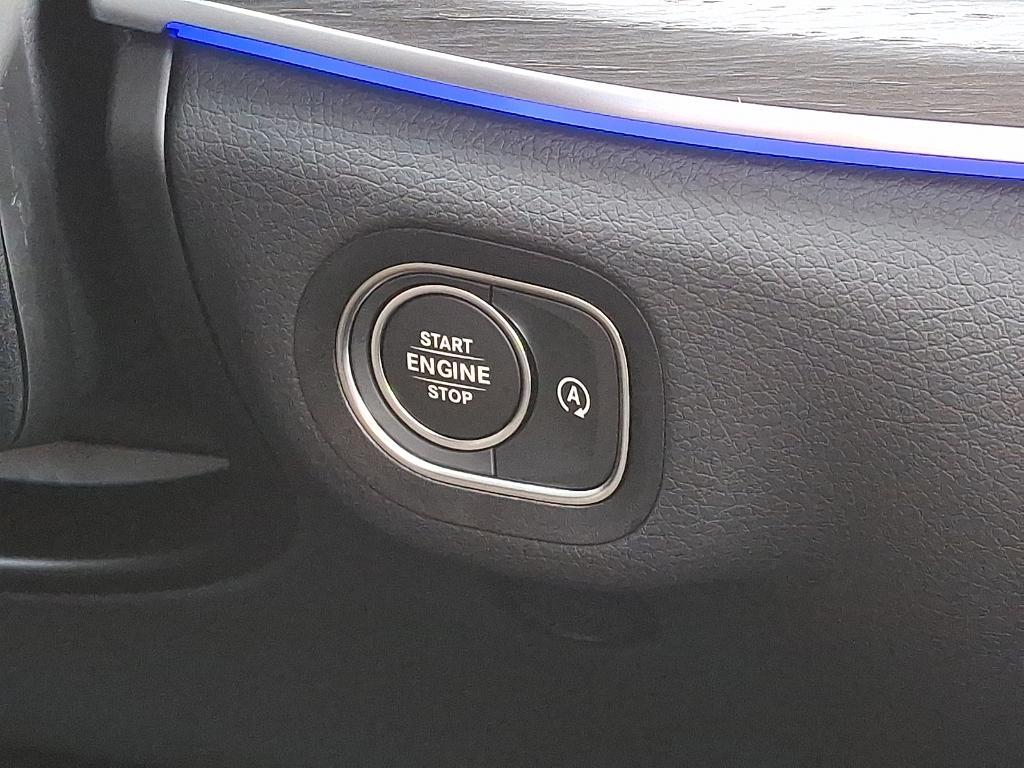 new 2026 Mercedes-Benz GLE 350 car