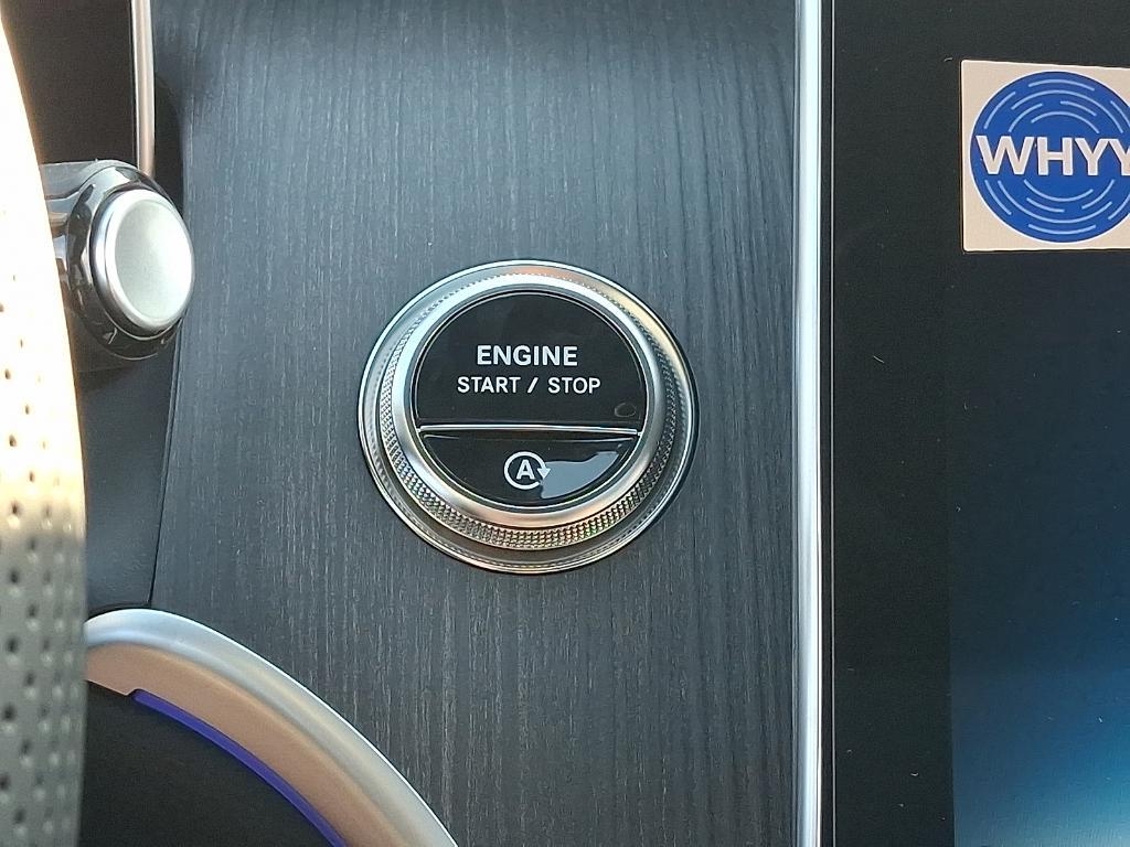 new 2026 Mercedes-Benz GLC 300 car