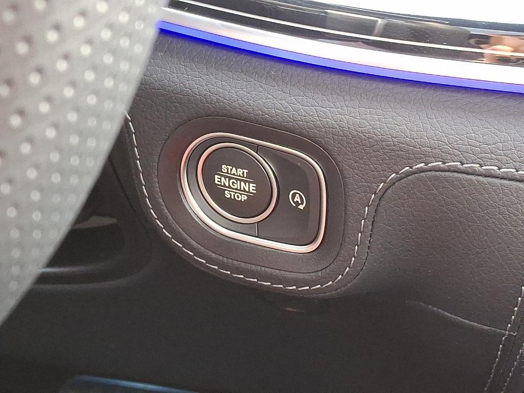 new 2026 Mercedes-Benz GLE 450 car