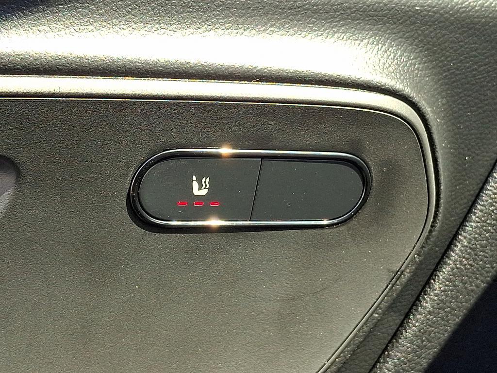 new 2025 Mercedes-Benz Sprinter 2500 car, priced at $65,241