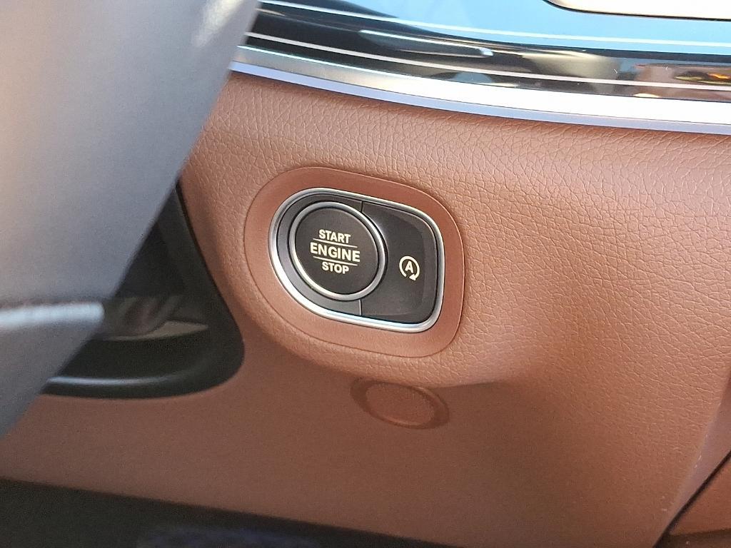 new 2026 Mercedes-Benz GLE 450 car