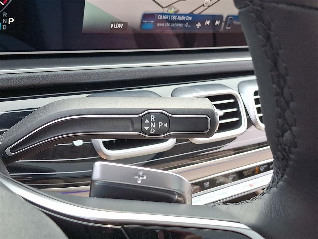 new 2026 Mercedes-Benz GLE 350 car, priced at $71,820