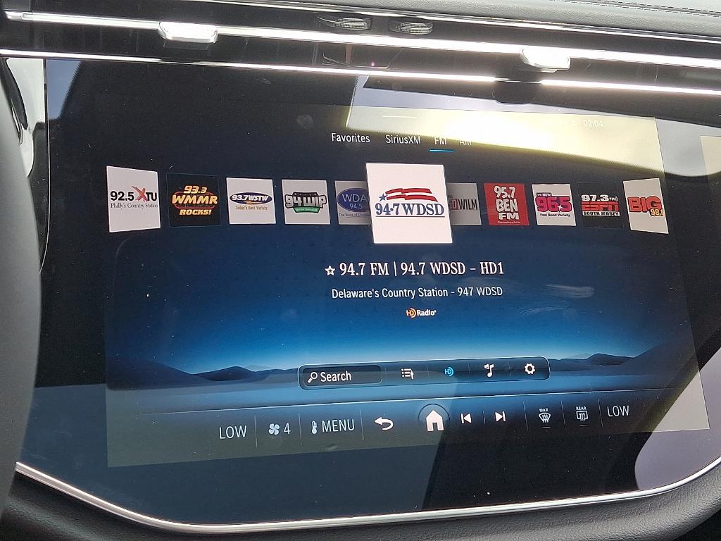 new 2026 Mercedes-Benz E-Class car
