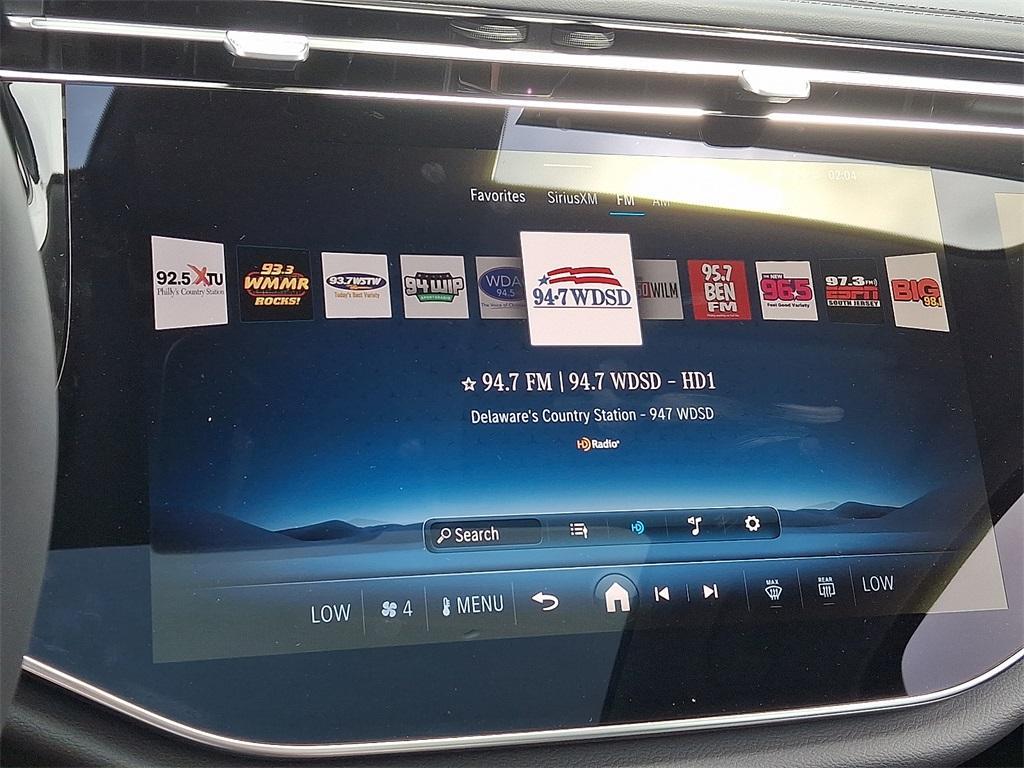 new 2026 Mercedes-Benz E-Class car, priced at $77,590