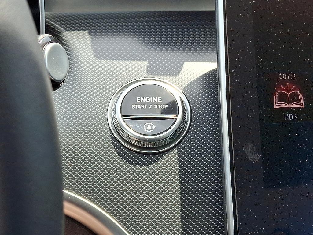 new 2025 Mercedes-Benz C-Class car, priced at $52,050