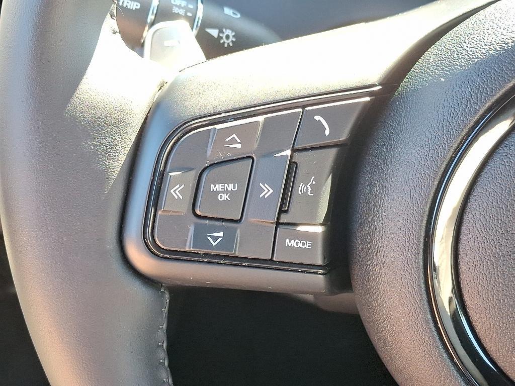 used 2024 Jaguar F-TYPE car, priced at $79,900