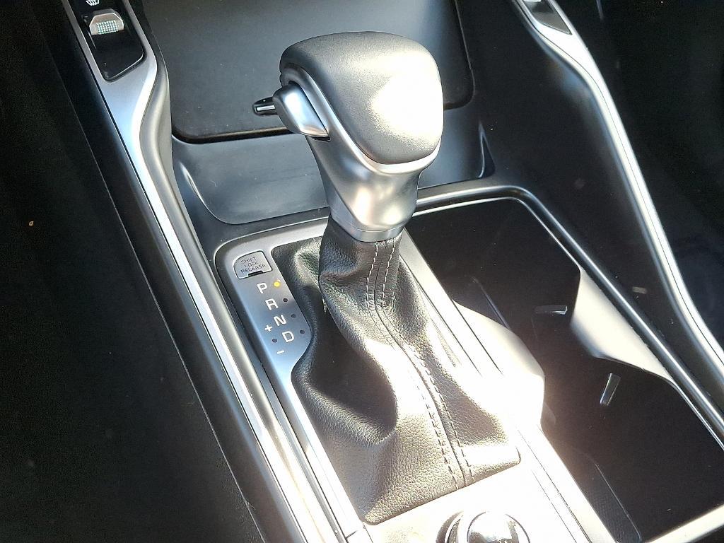 used 2022 Kia Sorento car, priced at $25,900