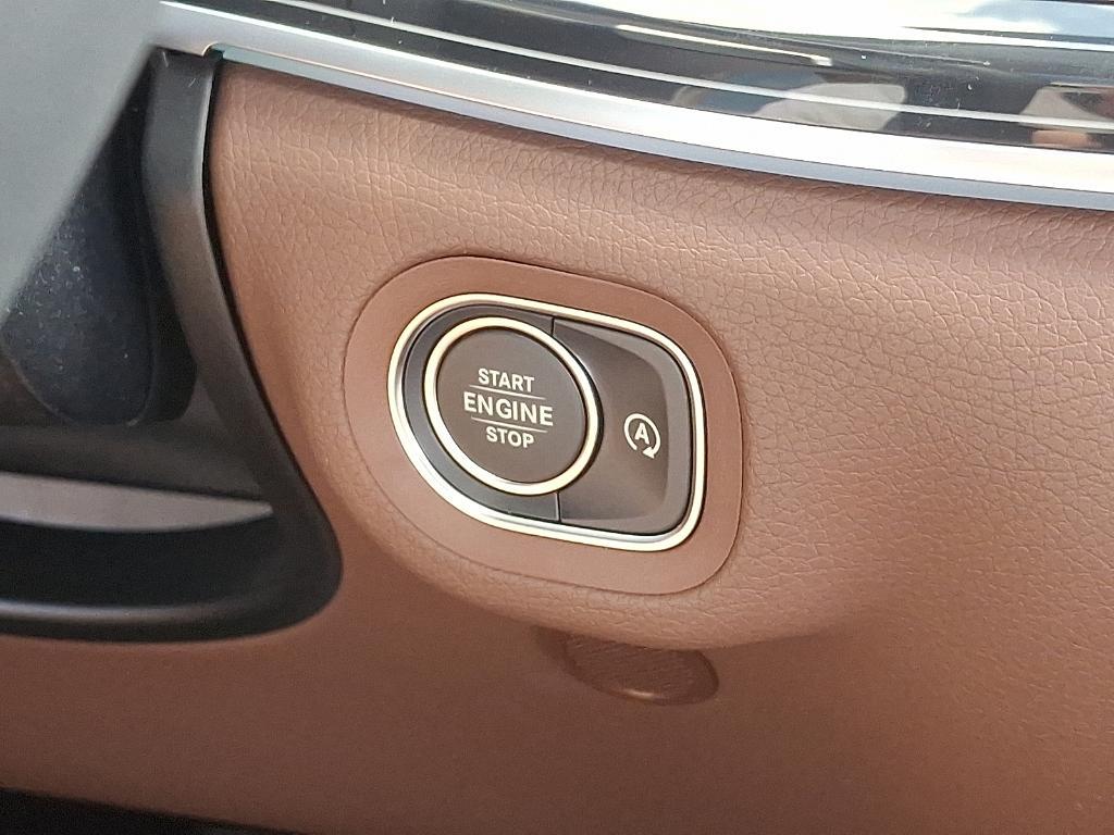 new 2026 Mercedes-Benz GLE 450 car