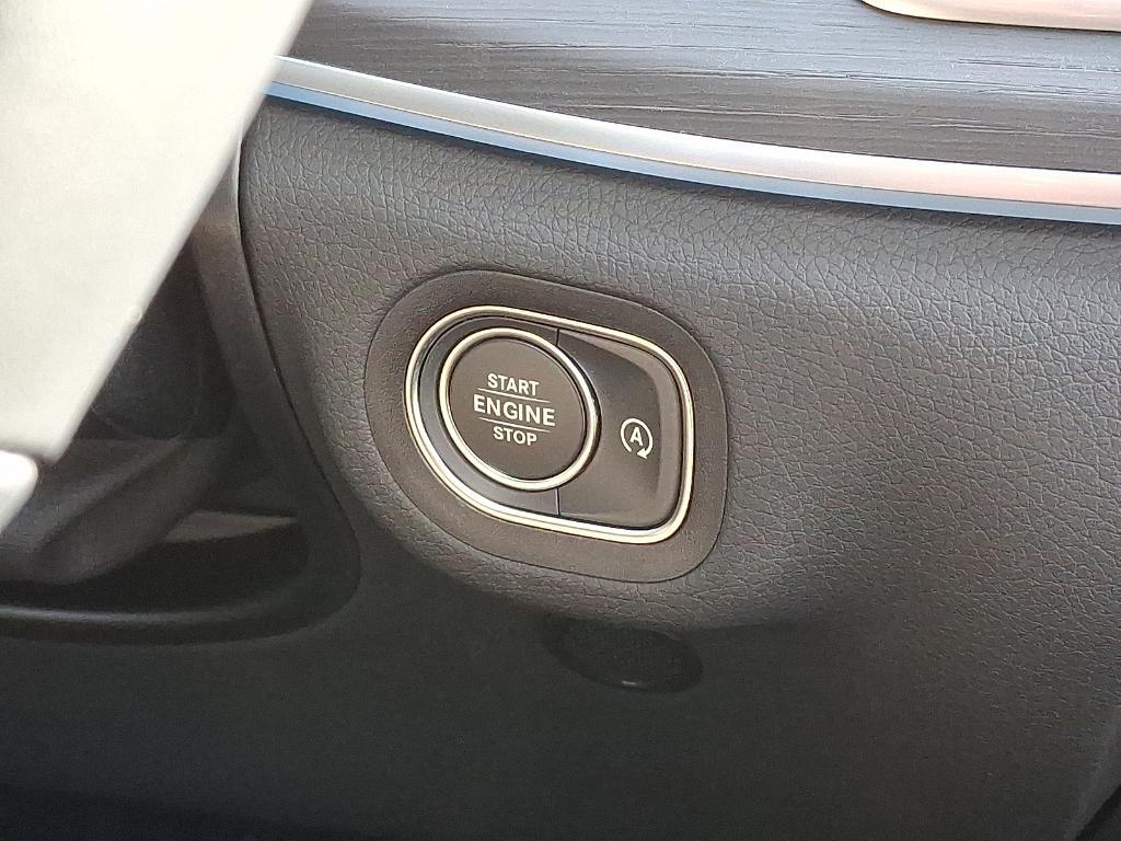 new 2026 Mercedes-Benz GLE 350 car