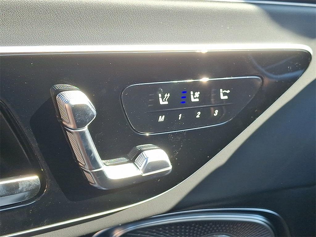 new 2026 Mercedes-Benz AMG CLE 53 car