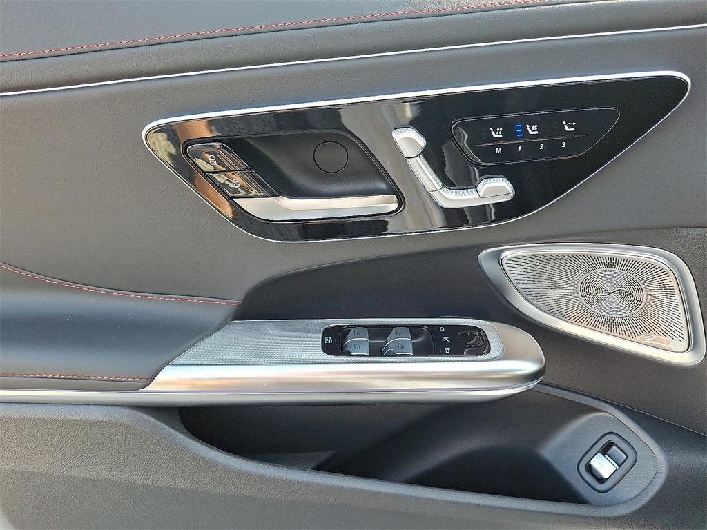 new 2026 Mercedes-Benz AMG CLE 53 car