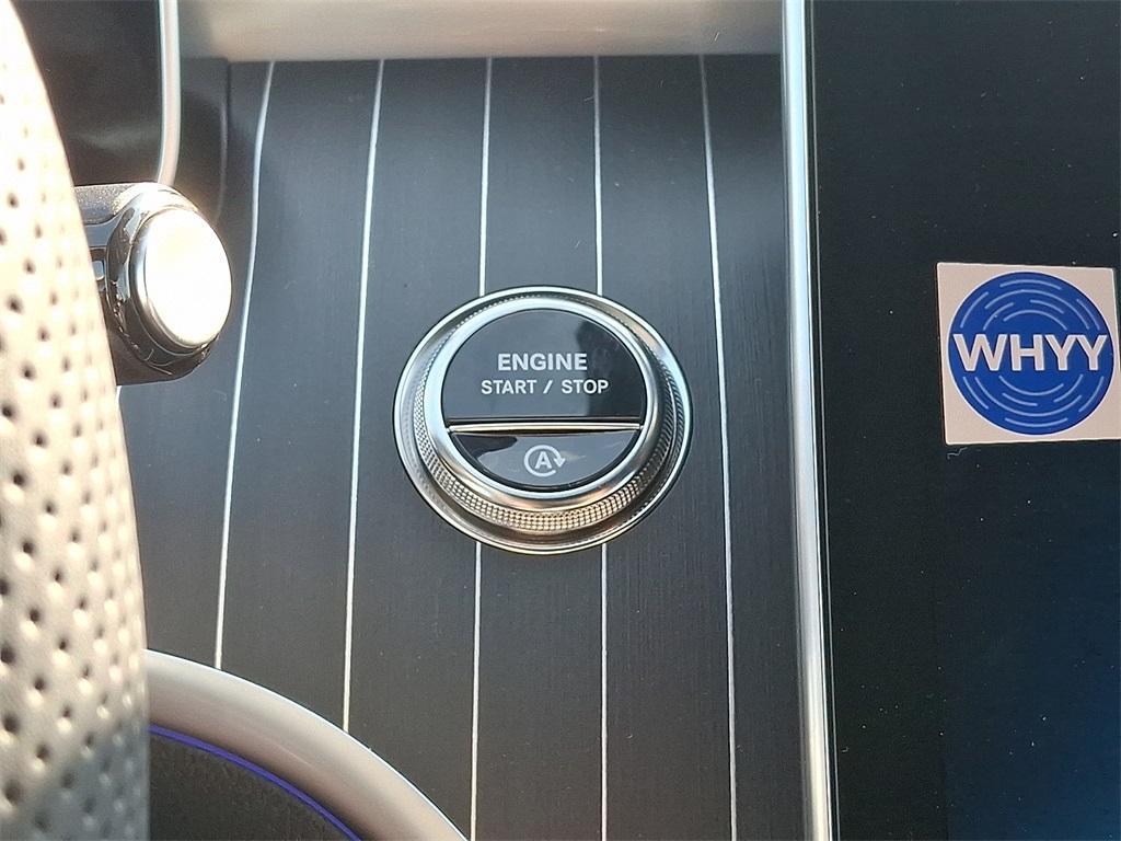 new 2026 Mercedes-Benz AMG CLE 53 car