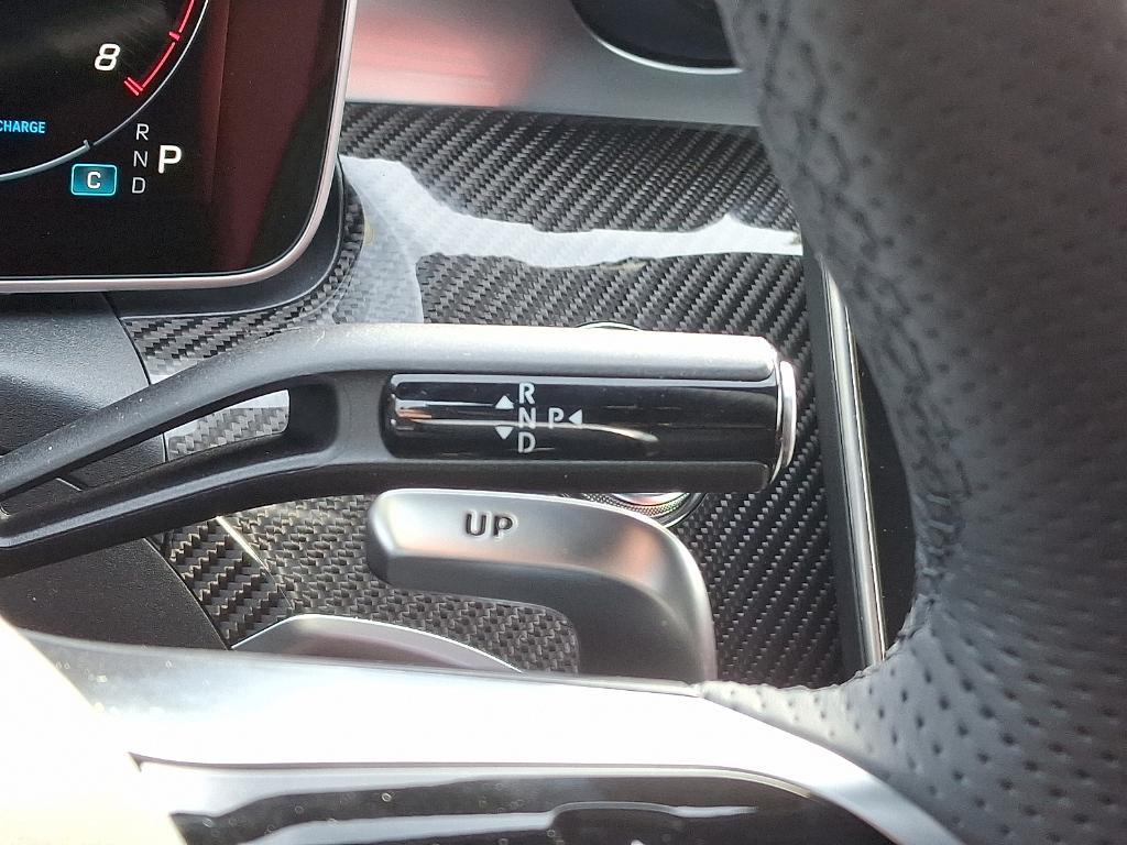 new 2026 Mercedes-Benz AMG CLE 53 car