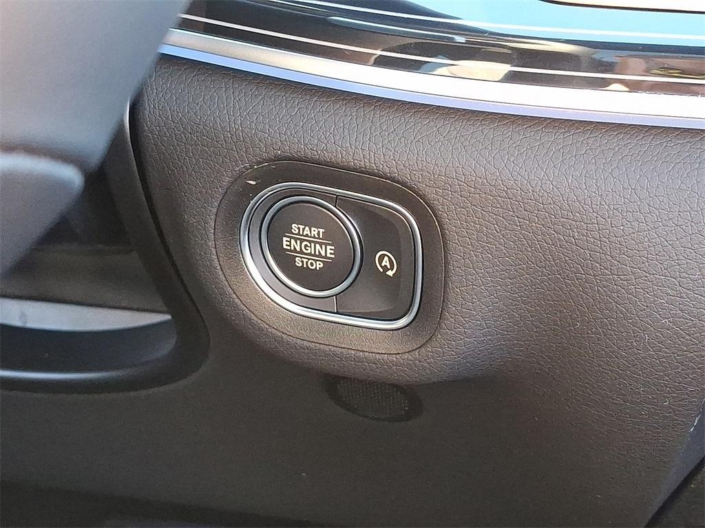 new 2026 Mercedes-Benz GLE 450 car, priced at $81,685