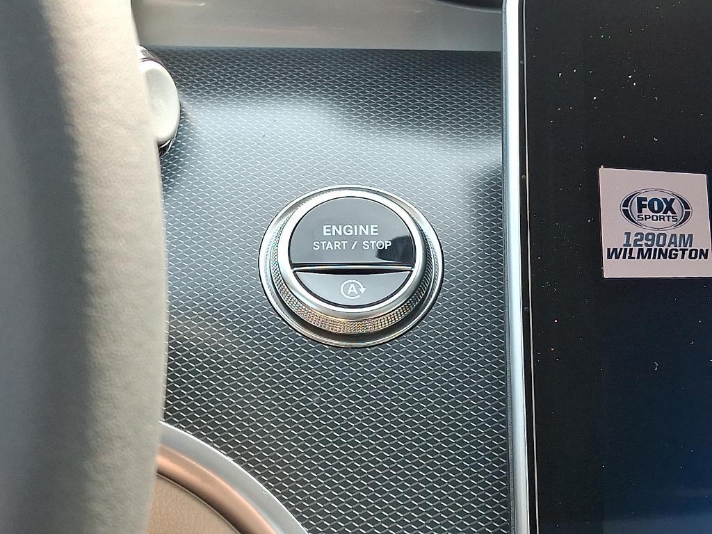 new 2025 Mercedes-Benz C-Class car, priced at $52,050