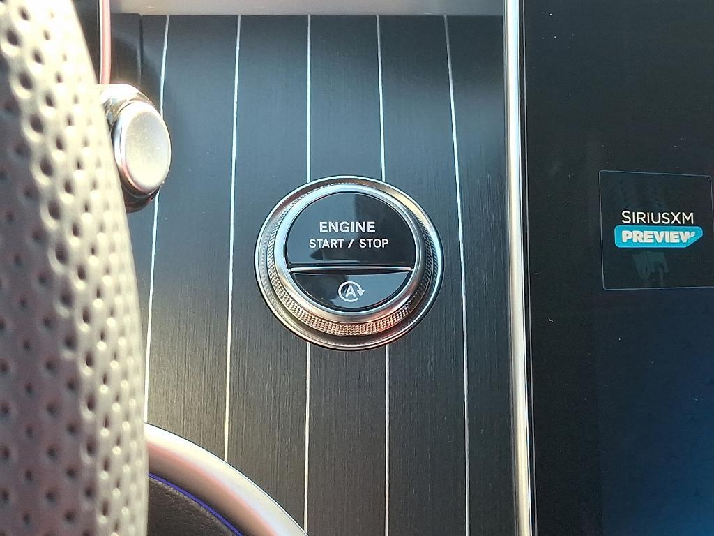 new 2026 Mercedes-Benz CLE 300 car, priced at $75,255