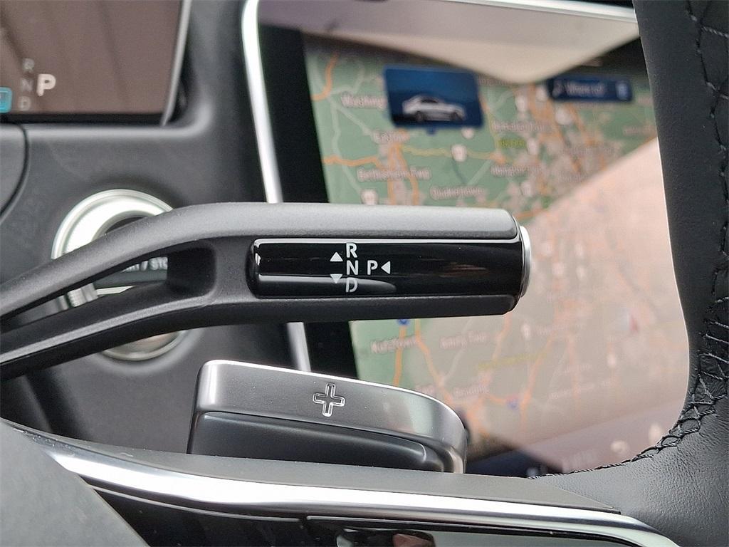 new 2026 Mercedes-Benz E-Class car, priced at $79,630