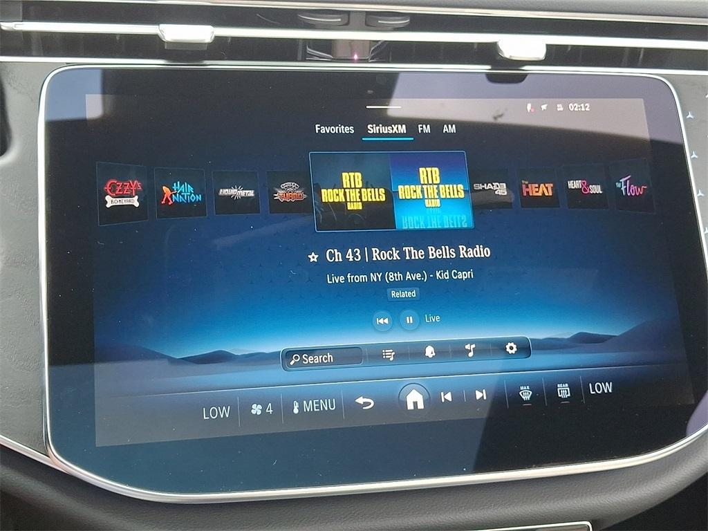 new 2026 Mercedes-Benz E-Class car, priced at $79,630