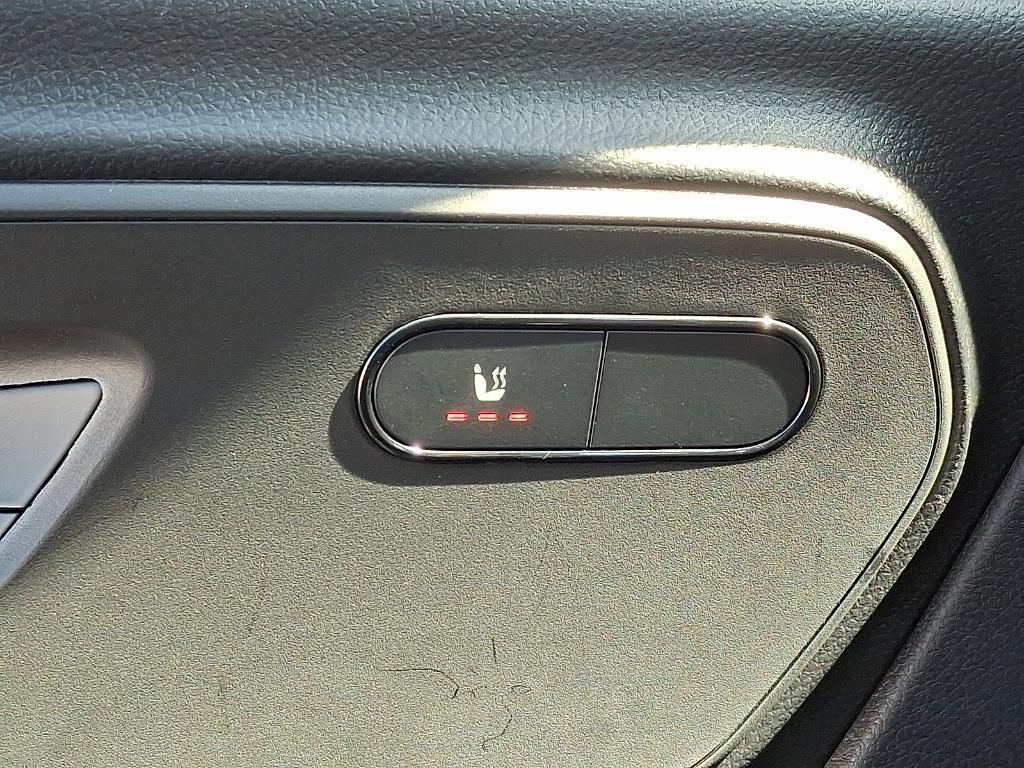 new 2025 Mercedes-Benz Sprinter 2500 car, priced at $67,984