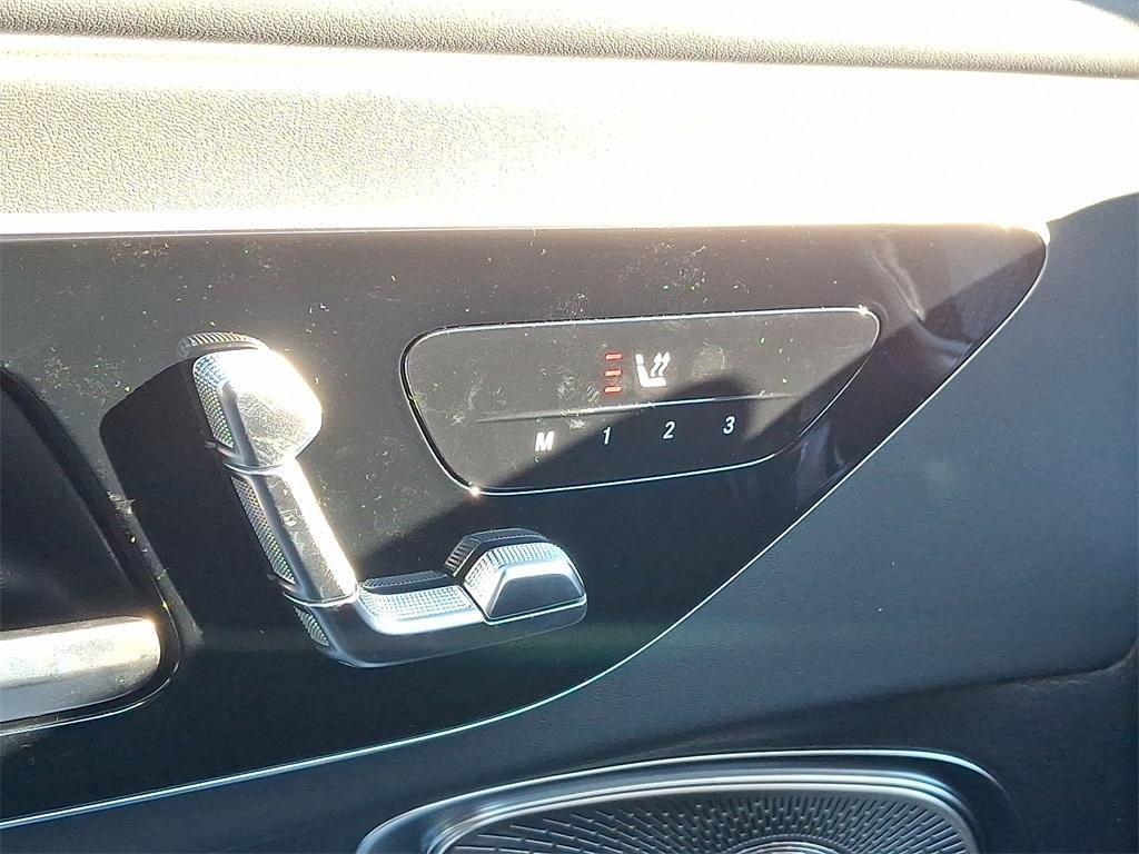 new 2026 Mercedes-Benz AMG CLE 53 car, priced at $91,810