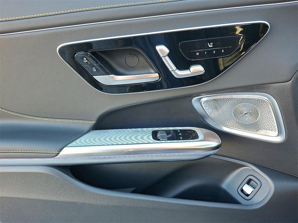 new 2026 Mercedes-Benz AMG CLE 53 car, priced at $91,810