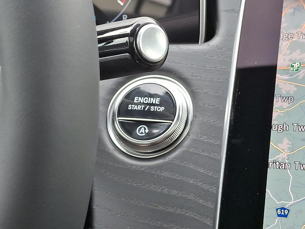 new 2025 Mercedes-Benz E-Class car, priced at $71,915