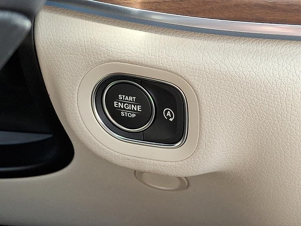 new 2026 Mercedes-Benz GLE 350 car