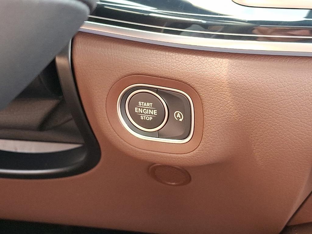 new 2026 Mercedes-Benz GLE 450 car, priced at $80,070