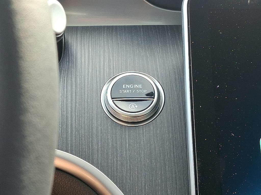 new 2025 Mercedes-Benz C-Class car, priced at $52,885