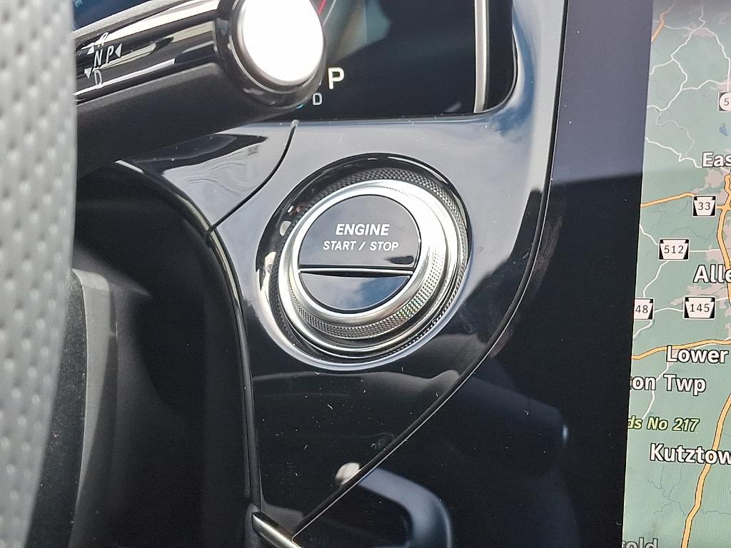 new 2026 Mercedes-Benz E-Class car