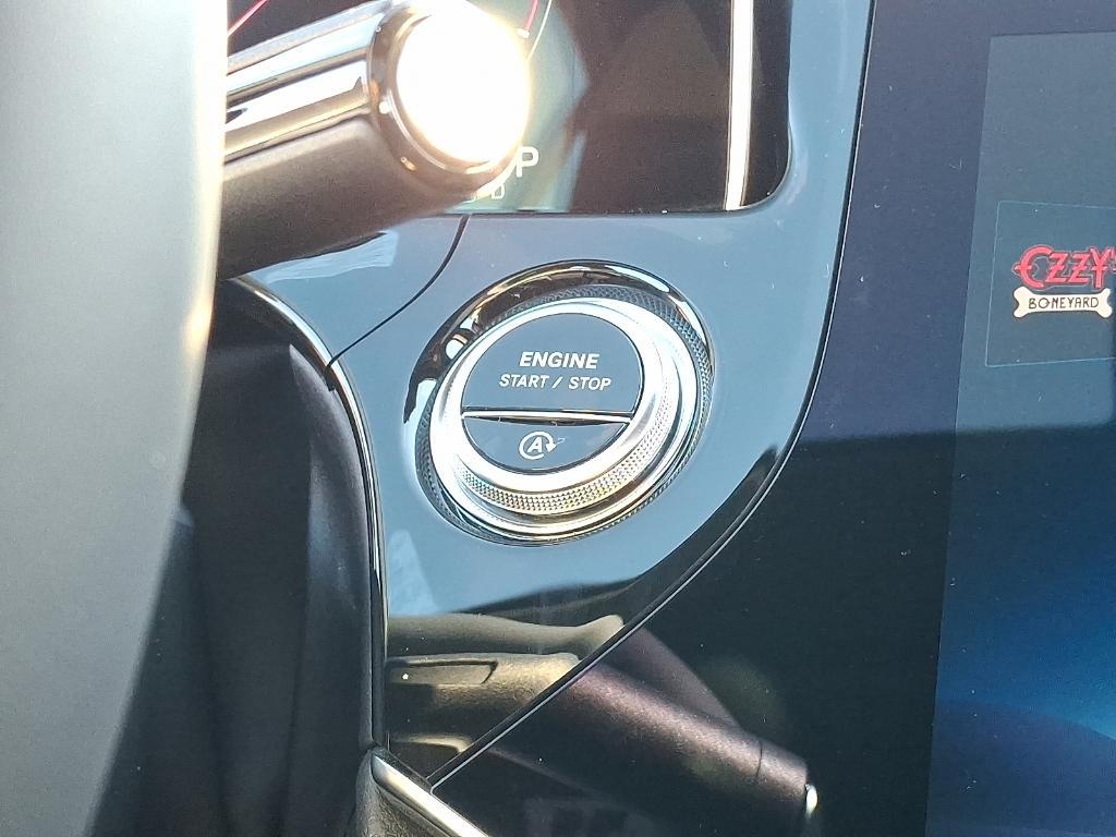 new 2026 Mercedes-Benz E-Class car