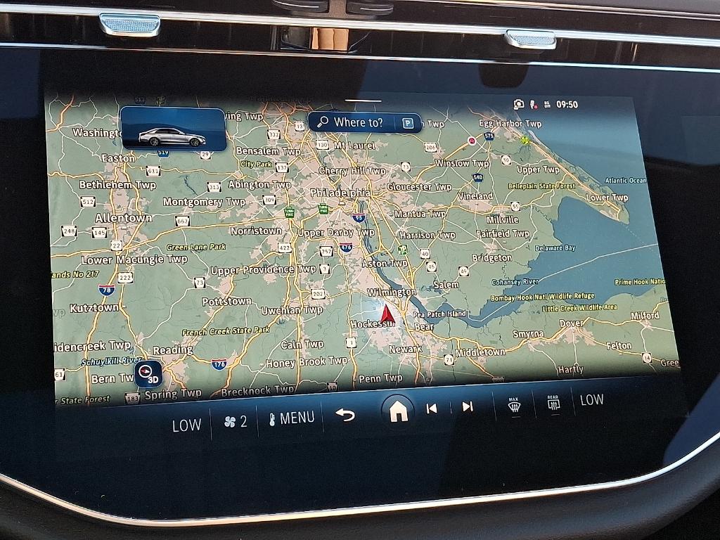 new 2026 Mercedes-Benz E-Class car