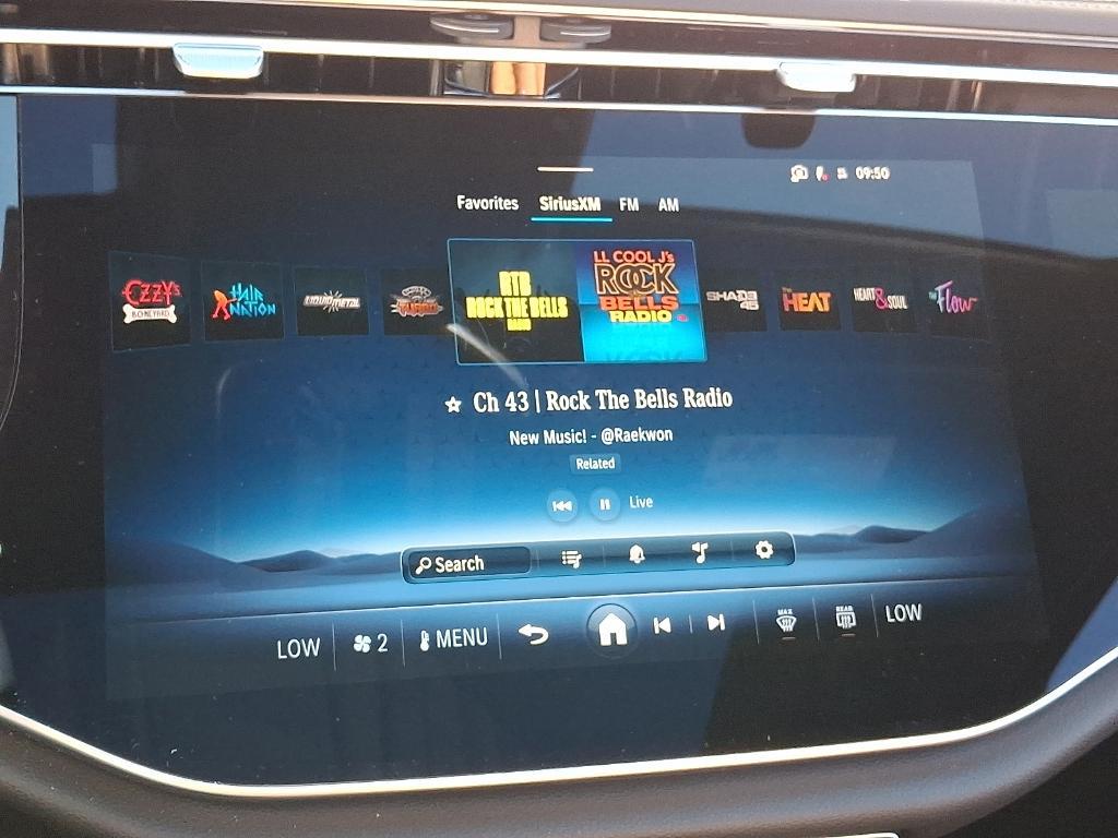 new 2026 Mercedes-Benz E-Class car