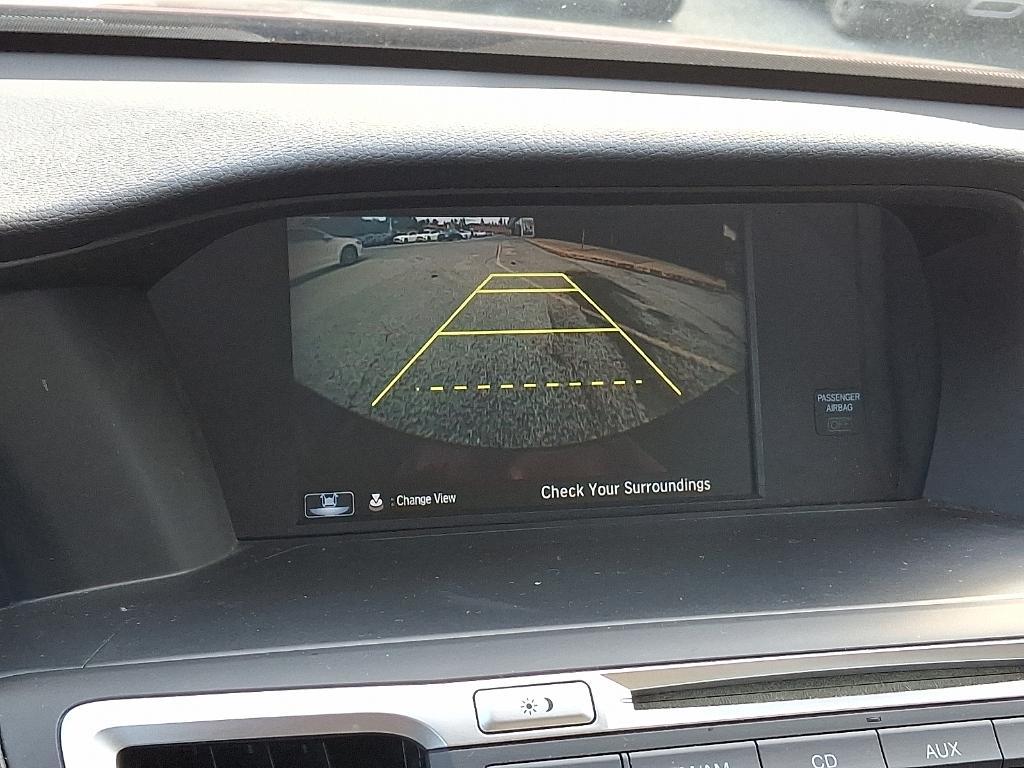 used 2016 Honda Accord car, priced at $14,900