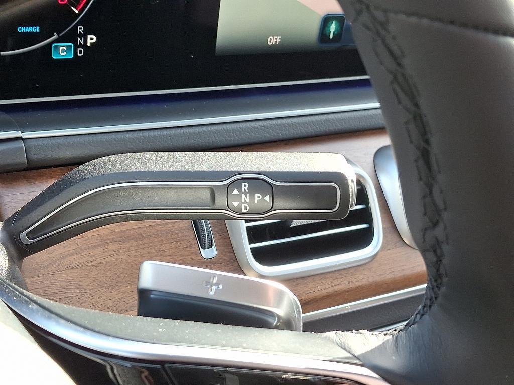 new 2026 Mercedes-Benz GLE 350 car